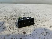 USB-Anschluss