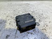 Unidad de control/módulo del Airbag