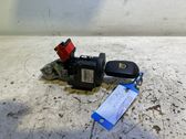 Ignition lock