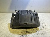 Bremssattel vorne