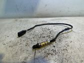 Lambda probe sensor