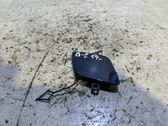 Abdeckung Deckel Abschleppöse vorne