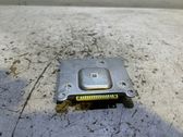Headlight ballast module Xenon