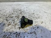 Sensor de la presión del aire