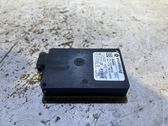 Radarsensor Totwinkel Spurwechsel