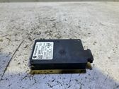Blind spot module
