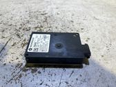 Radarsensor Totwinkel Spurwechsel