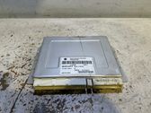 Suspension control unit/module
