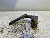 High voltage ignition coil