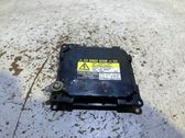 Steuergerät Xenon Scheinwerfer