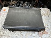 Radiador del refrigerante