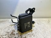 ABS Steuergerät