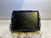 Screen/display/small screen