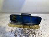 Rear view mirror (interior)