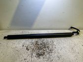 Hydraulikzylinder Heckklappe