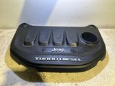 Engine cover (trim)