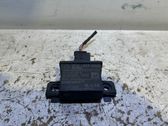 Steuergerät Reifendruckkontrolle RDK