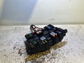 Fuse box set