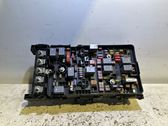 Module de fusibles