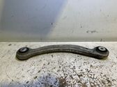 Querlenker Achsschenkel hinten