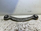 Querlenker Achsschenkel hinten