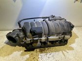 Intake manifold