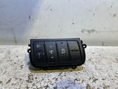 Other switches/knobs/shifts