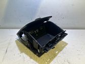 Wireless charging module