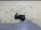 Airbagsensor Crashsensor Drucksensor