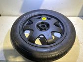 18 Zoll Ersatzrad Reserverad
