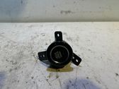 Engine start stop button switch