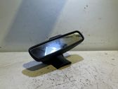 Espejo retrovisor (interior)