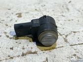 Parksensor PDC