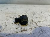 Parking PDC sensor
