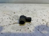 Sensor de aparcamiento PDC