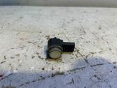 Sensor de aparcamiento PDC