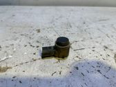 Sensor de aparcamiento PDC
