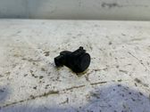 Parking PDC sensor