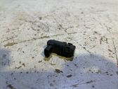 Parking PDC sensor