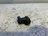 Parking PDC sensor