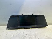 Screen/display/small screen