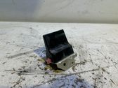 Aerial GPS antenna