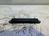Antenna control unit