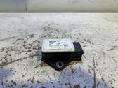 ESP Drehratensensor Querbeschleunigungssensor