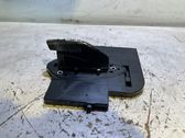 Antenne GPS