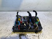 Module de fusibles