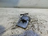 Windshield/windscreen camera