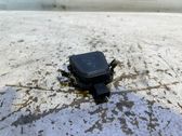 Regensensor