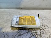 Seat airbag