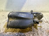 Active carbon filter fuel vapour canister